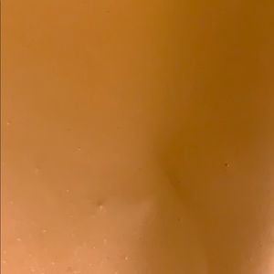 Meet your Posher, Nia